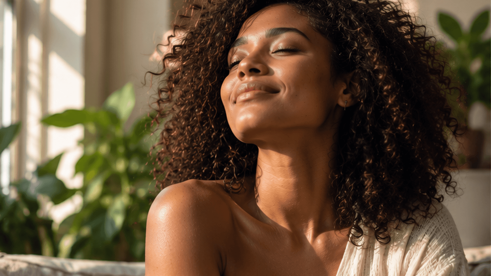 Becoming More You: The Scent Ritual for Your Many Selves