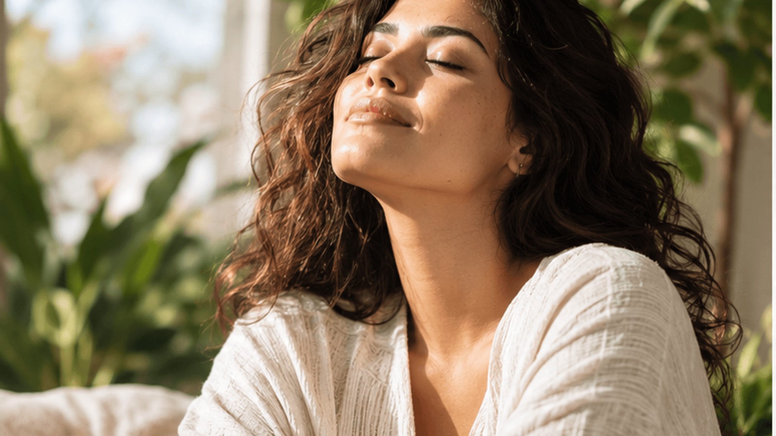 Protect Your Energy: 3 Mental Hacks to Stop Emotional Drain and Reclaim Your Focus