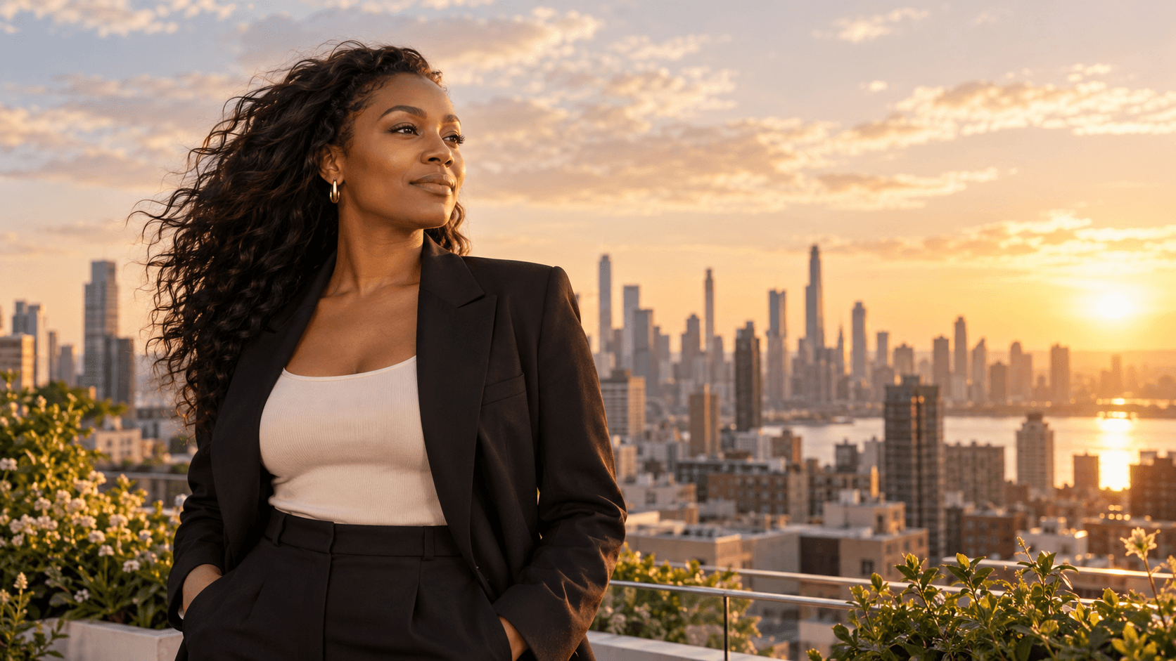 King Konga Energy: How Powerful Women Can Lead Without Carrying Everything