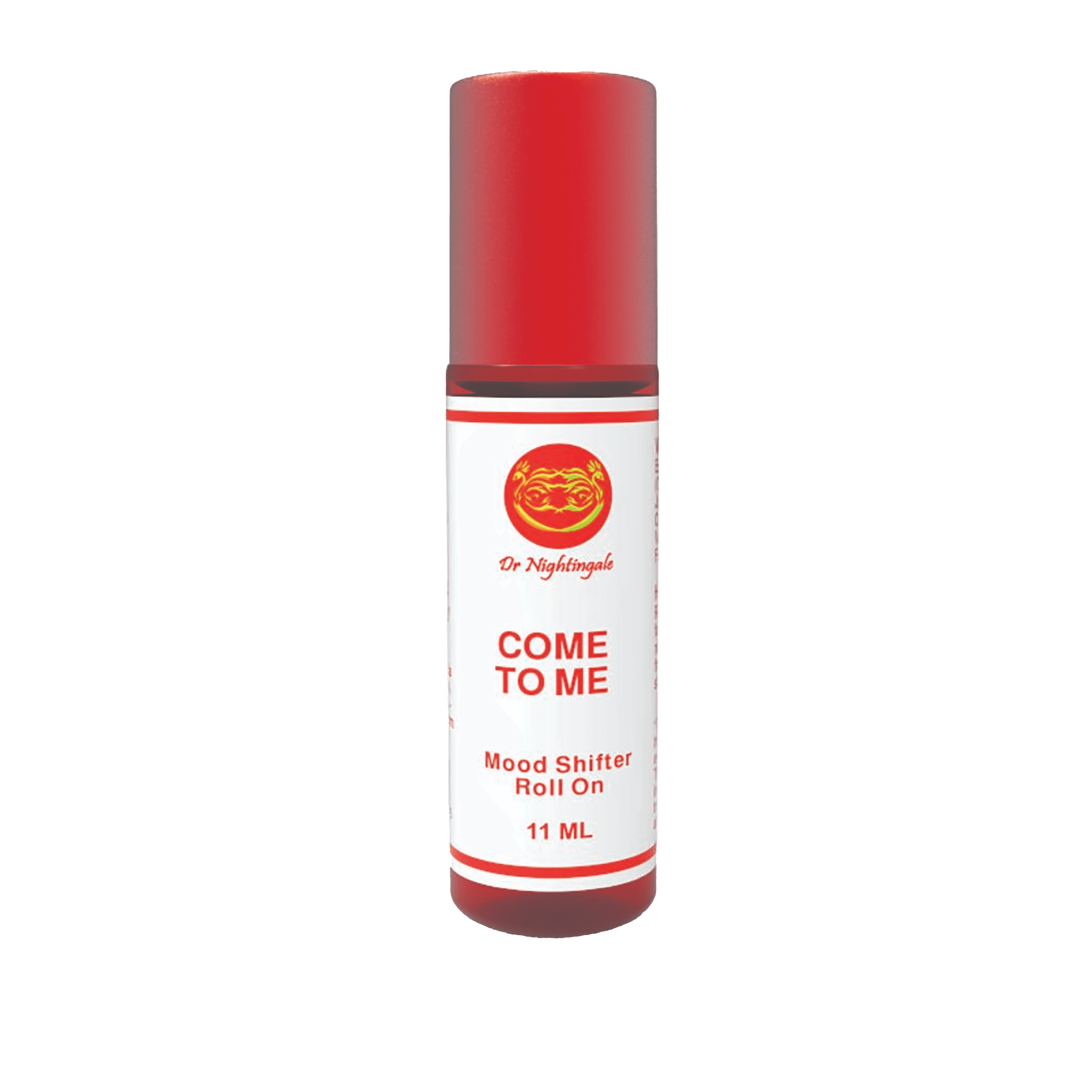 Come To Me- Mood Shifter Roll On — image 1