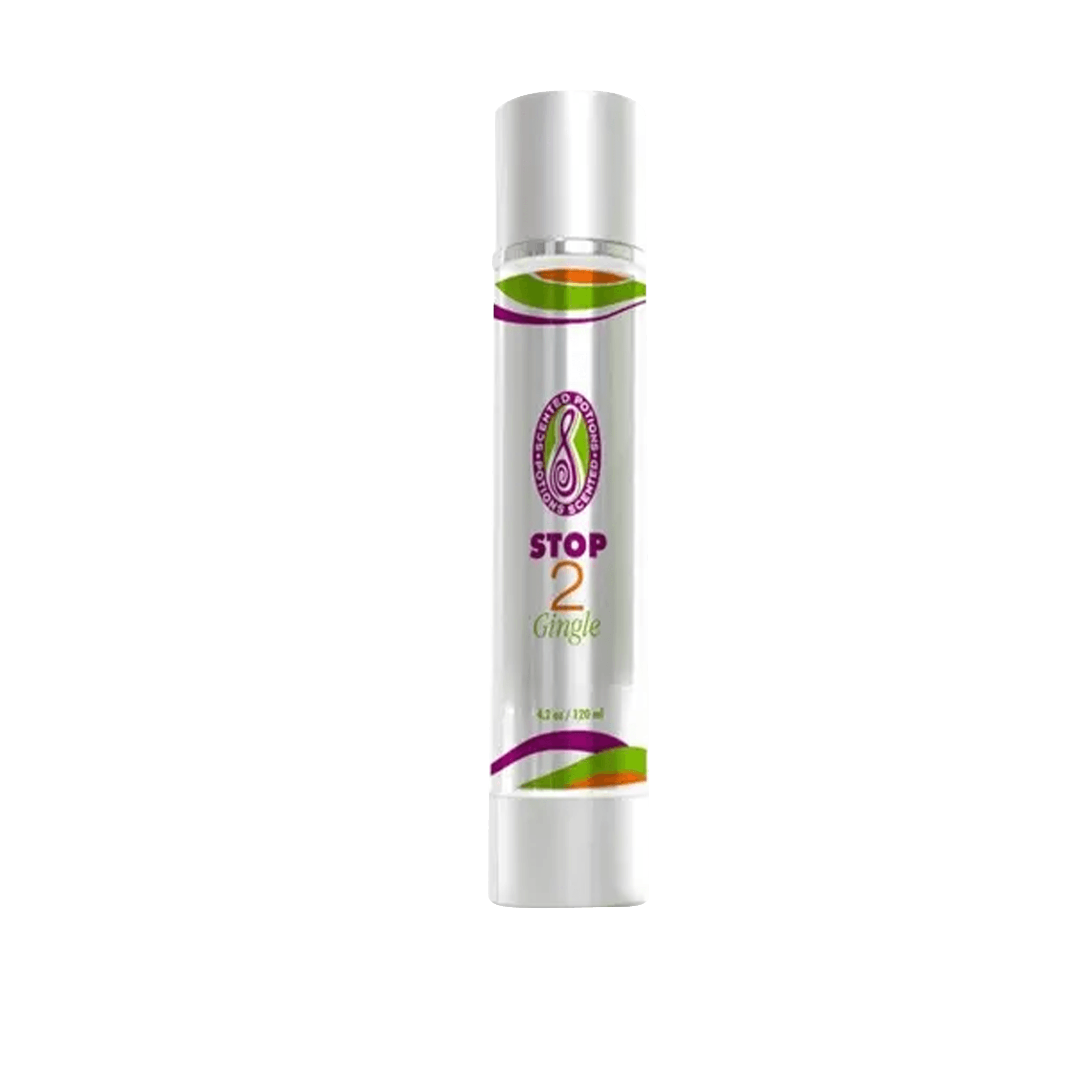 AntiCellulite Body Firming Potion — image 1