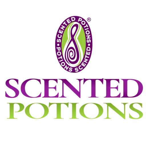 Scented Potions