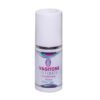 Vagitone Olala Feminine Stimulating Potion