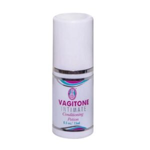 vagitone-intimate-conditioning-potion