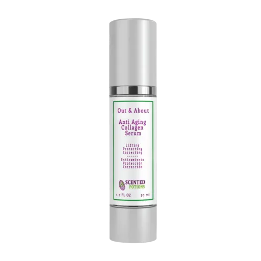 out-and-about-collagen-filling-potion