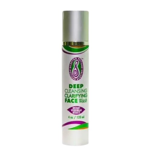 deep-cleansing-clarifying-face-wash