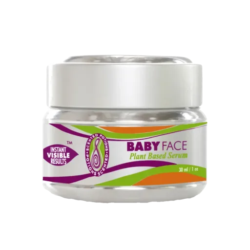 baby-face-plant-based-potion