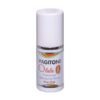 Vagitone Olala Feminine Stimulating Potion