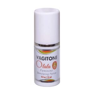 vagitone-olala-feminine-stimulating-potion