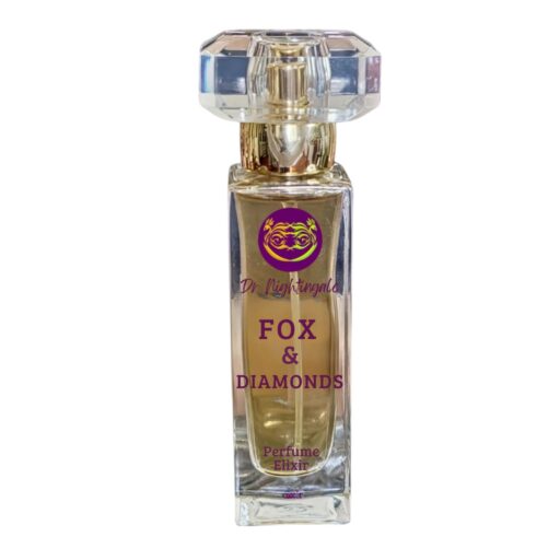 fox-diamonds-perfume-elixir