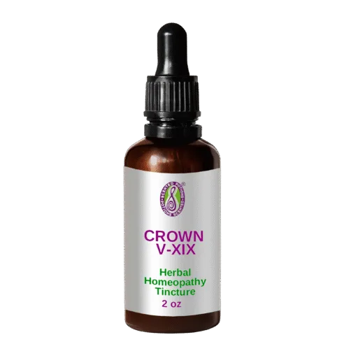 crown-v-natural-lung-support
