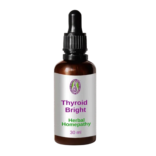 thyroid-bright-food-for-thyroid-2
