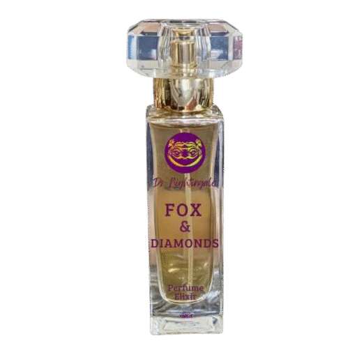 fox-diamonds-perfume-elixir