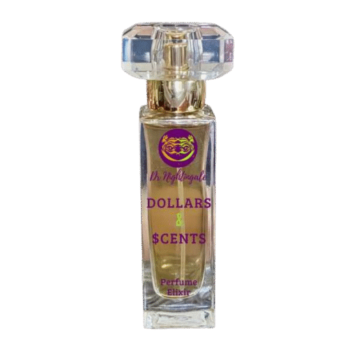dollars-and-scents-luxury-handcrafted