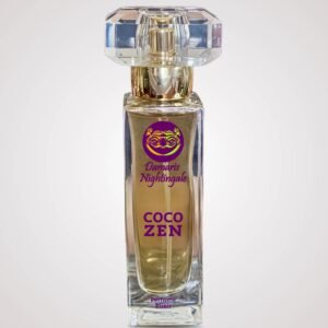 coco-zen-perfume-elixir