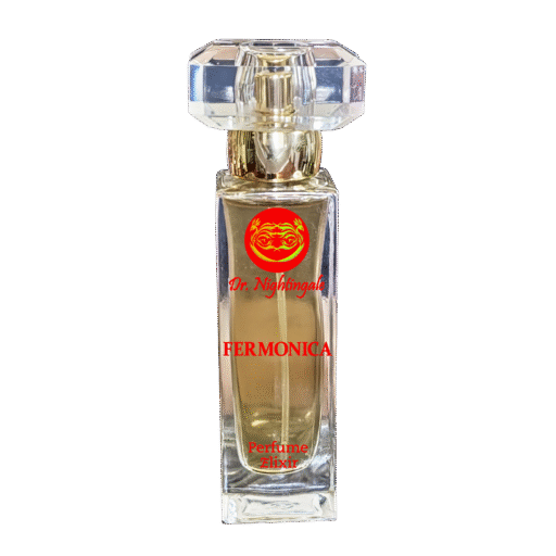 fermonica-luxury-handcrafted-natural-parfum-elixir