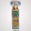 GEMS Natural Perfume Elixir