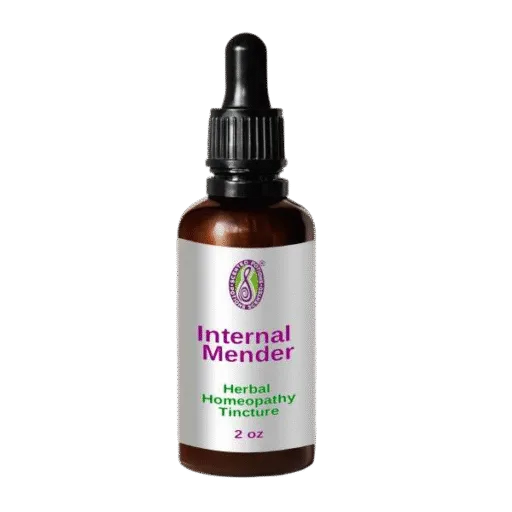 internal-mender-soft-tissue-support