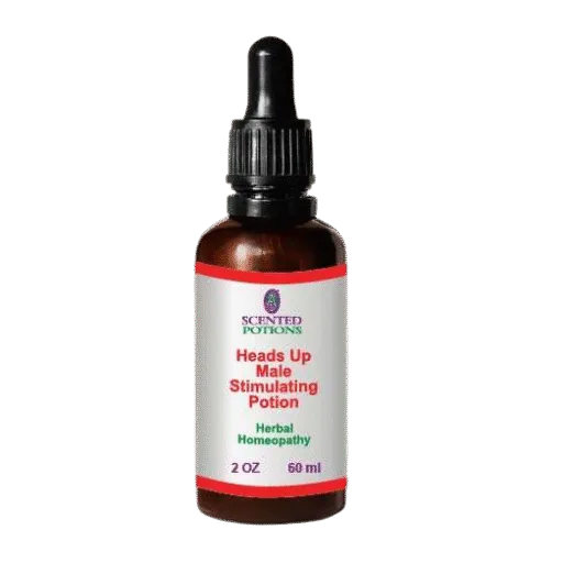 head-up-male-stimulating-potion