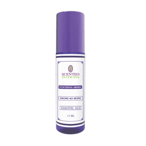 snore-no-more-perfume-therapy