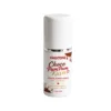 Vagitone choco pum pum kiss