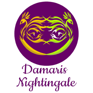 cropped-d_Di-nightingale-main-logo