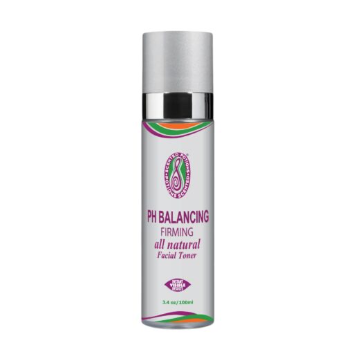 natural-facial-toner-tight-pores