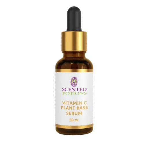 vitamin-c-serum