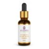 Vitamic C Serum