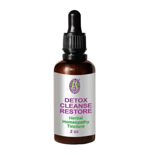 detox-cleanse-restore