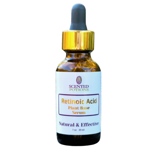 retinoic-acid-the-youngish-serum