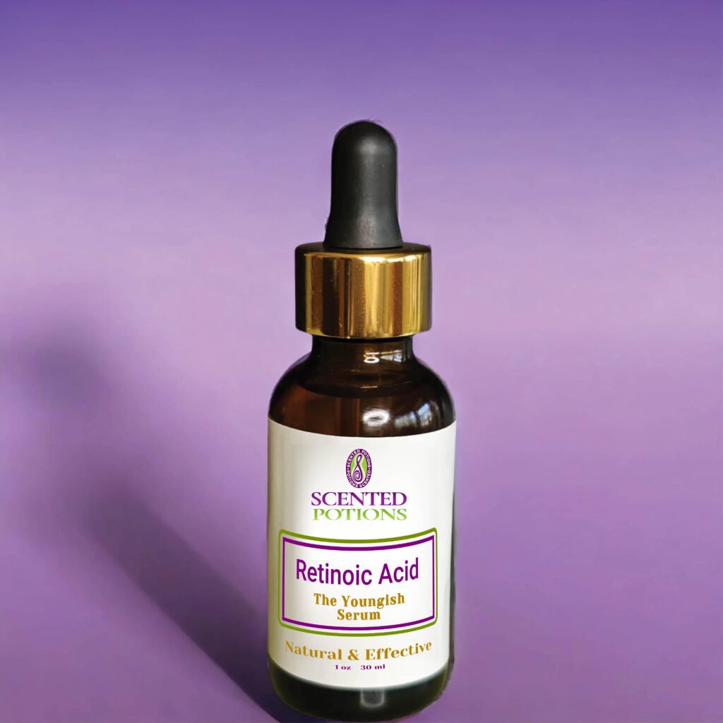 Retinoic Acid