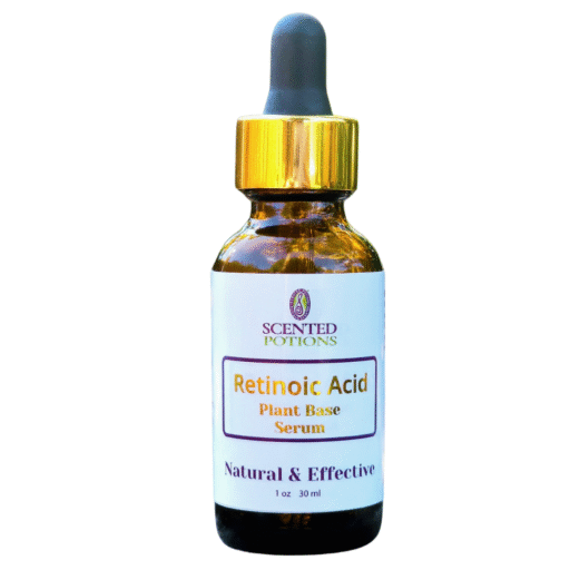 retinoic-acid-the-youngish-serum