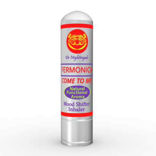 fermonica-mental-health-mood-shifter-inhaler