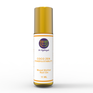 coco-zen-power-stability-mood-shifter-roll-on