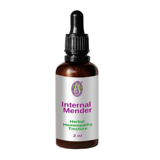 internal-mender-soft-tissue-support