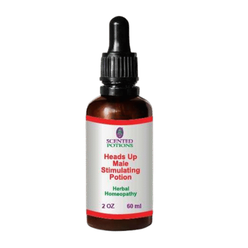 head-up-male-stimulating-potion