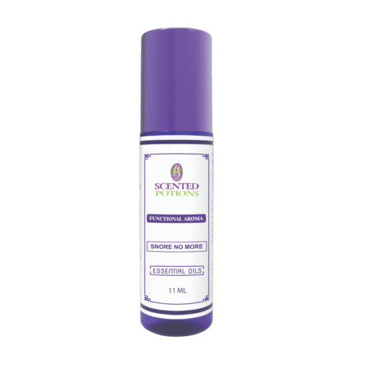 snore-no-more-perfume-therapy