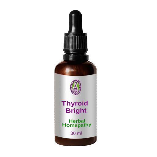 thyroid-bright-food-for-thyroid-2