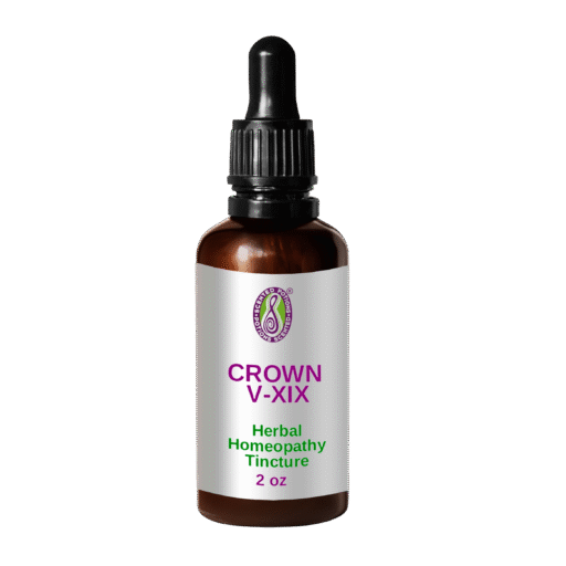 crown-v-natural-lung-support