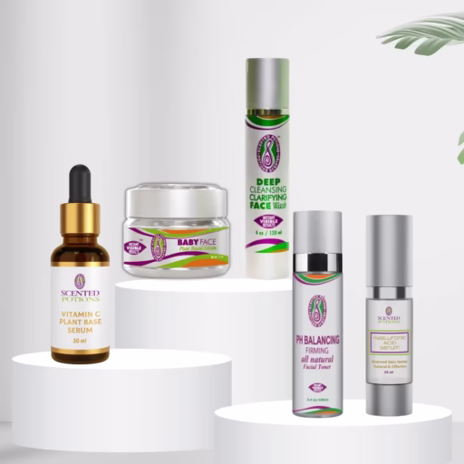 anti-aging-kit