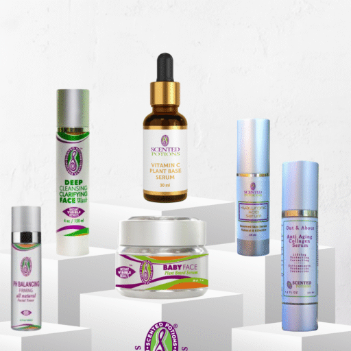 the-dewy-ritual
