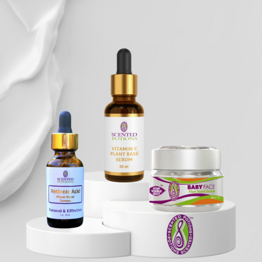 the-dewy-ritual-2