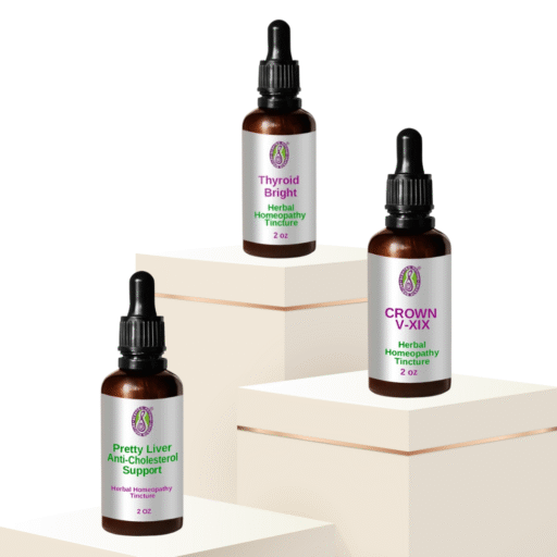 deep-detox-bundle