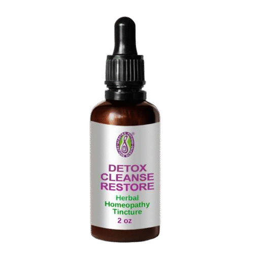 detox-cleanse-restore