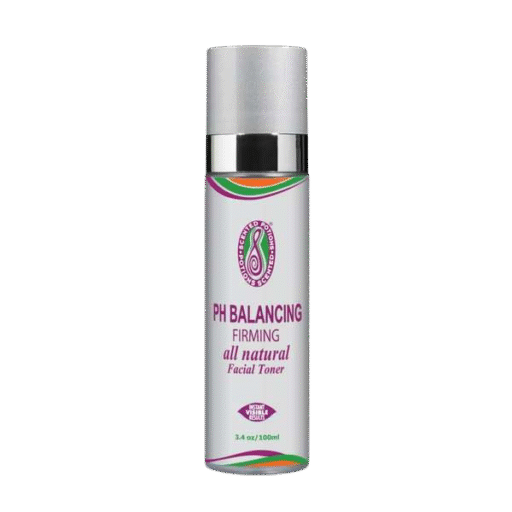 natural-facial-toner-tight-pores