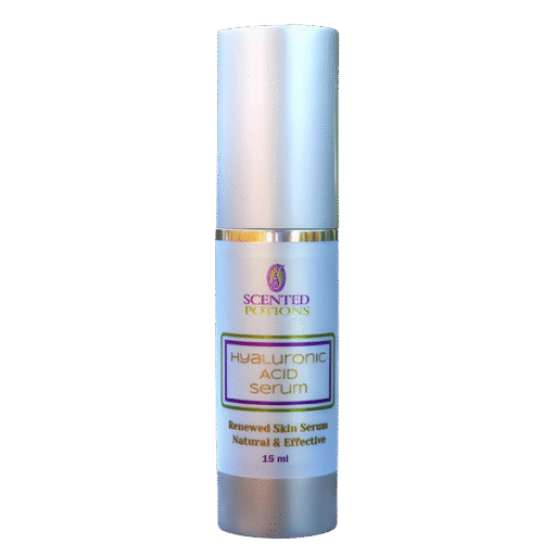 hyaluronic-acid-dewey-skin-serum