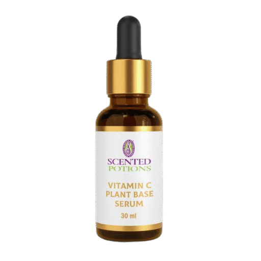 vitamin-c-serum