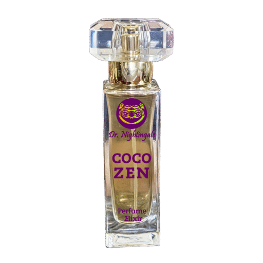 coco-zen-perfume-elixir
