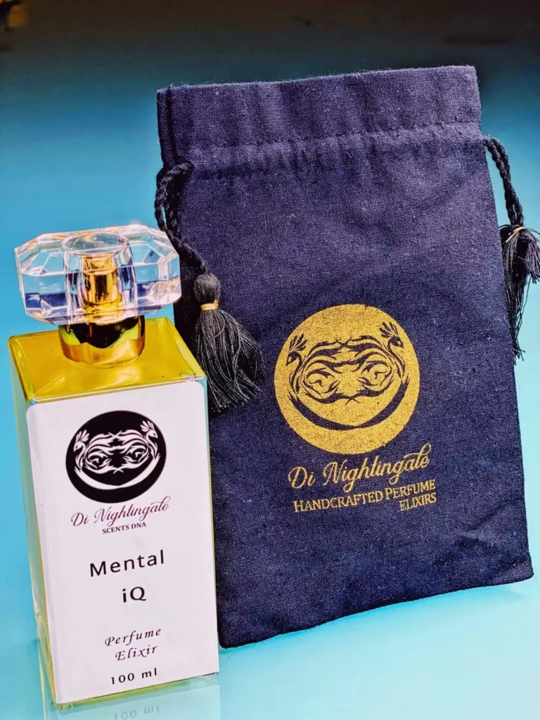 IMG_6424-scaled (1) (1) (1)